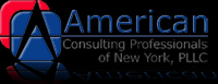 American Consulting