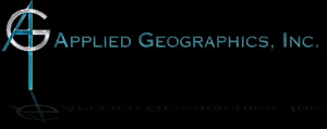 Applied Geographics Inc.