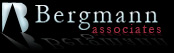 Bergmann Associates