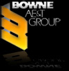 Bowne AE&T Group