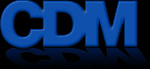 CDM