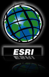 ESRI