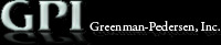 gpi logo