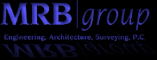 MRB group