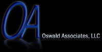 Oswald Associates