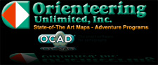 Orienteering Unlimited, Inc.