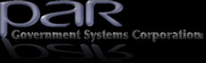 PAR Government Systems