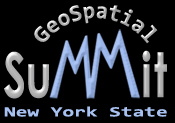 Summit logo