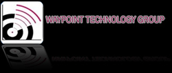 Waypoint Technology