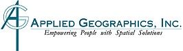 applied geographics