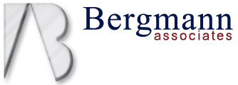 bergmann