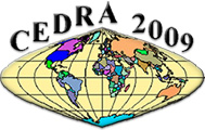 cedra