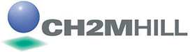 ch2m-hill