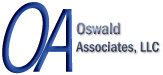 oswald associates