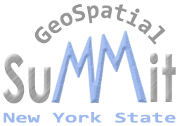 Summit logo