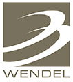 wendal