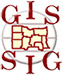 gis/sig