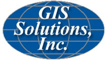 gis solutions