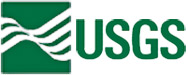 usgs