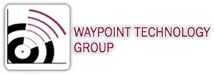 Waypoint