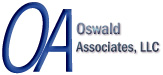 Oswald Associates