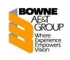 Bowne AE&T Group