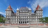 AlbanyCapitol200