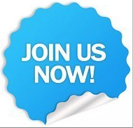 Renew your membership in the NYS GIS Association!
