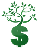 moneytree