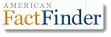 american fact finder