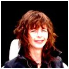 (extracted from the Van Housen House website: http://www.vanhoesenhouse.org/archexcav2011/june_2.html).