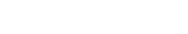 SYNERGIS Logo