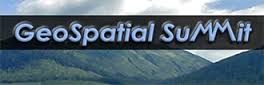 Geospatial Summit