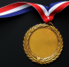goldMedal_78x75