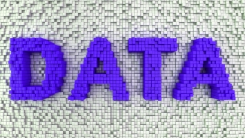 Data Access