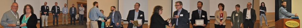 Deadline Extended for 2023 Awards Nominations!