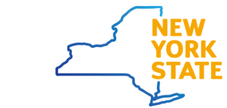 Geographic Information Gateway (Gateway) News