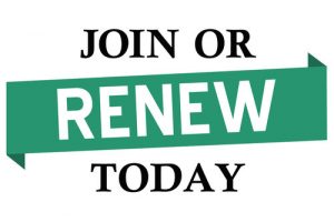 NYS GIS Association - Membership Drive 2026–2027