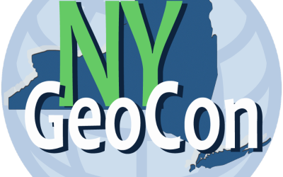 geocon logo
