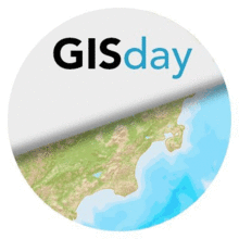 WNYGIS User Group – GIS Day
