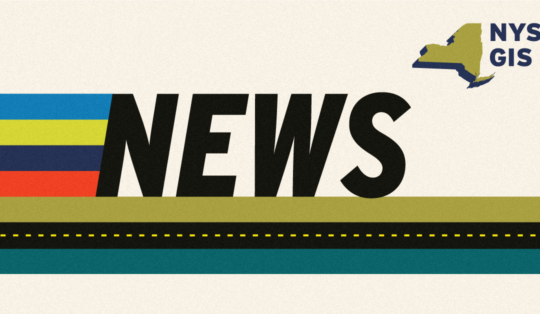 June 2022 Newsletter Available