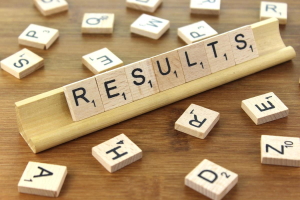 NYS GIS Association Board Election Results