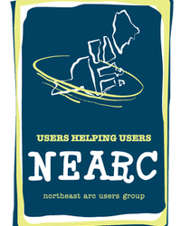 Spring NEARC Attendee Registration is OPEN