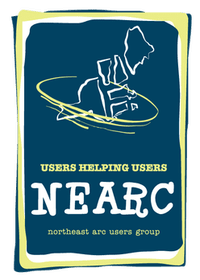 Spring NEARC Attendee Registration is OPEN