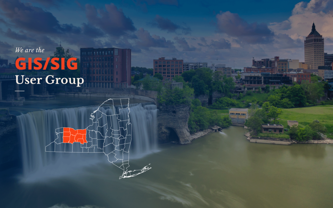 GIS/SIG Summer Program: Solar Development in Our Region & Scenic Hudson’s Solar Mapping Tool