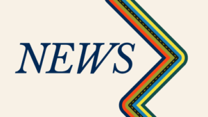 NYS GIS Association - NYS ITS Geospatial Services Web Service URLs Changing!