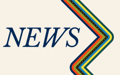 NYS ITS Geospatial Services Web Service URLs Changing!