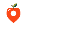 NYS GIS Association