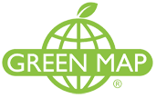 eSpatially – Green Map 2020: Evolving with Technology and Staying Community Focused