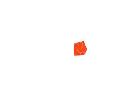 Utica Rome Map Utica Rome Region | NYS GIS Association